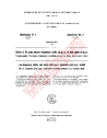IEC 60189-3:1967/AMD2:1978