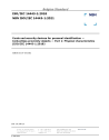 NBN ISO/IEC 14443-1:2021