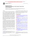 ASTM D4054-14