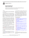 ASTM D1655-22a
