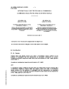 IEC 60335-2-89:2019/COR3:2023