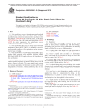 ASTM A906/A906M-02(2016)