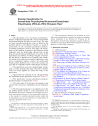 ASTM F1281-17