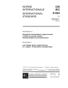 IEC 61204:1993/AMD1:2001