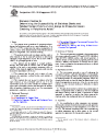 ASTM G35-98(2015)