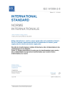 IEC 61558-2-5:2010