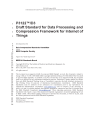 IEEE 3122:2025