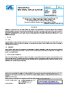 SAE AMS 5914C:2024-09-17