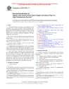 ASTM A369/A369M-11