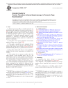 ASTM E3085-26e1