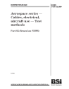 BS EN 3475-812:2009