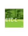 ETC-C:2012