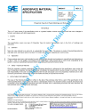 SAE AMS 3617E:2014-01-10