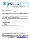 SAE AMS 3961/3:2015-12-02