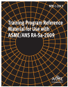 ASME NTB-1-2013