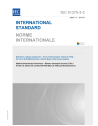 IEC 61375-3-2:2012