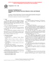 ASTM C140-02b