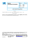 SAE MA 1520B:2019-05-03