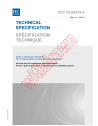 IEC TS 60519-5:2008