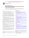 ASTM F3034-13