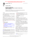 ASTM D3241-09