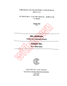 IEC 60368-3:1979