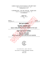 IEC 60122-3:1962 Consolidated