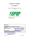 SAE AGS 2067-7:2019-06-13