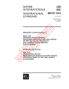 IEC 60747-12-4:1997