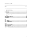 DIN 87384:2017-11