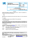 SAE AMS 4251B:2017-09-11