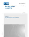 IEC 61400-4:2012