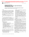 ASTM D2997-99