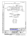 SAE AS 1591:2013-01-02