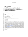 IEEE P45.5