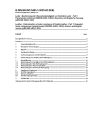 DIN EN ISO 5403-1:2025-02