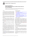 ASTM D3893-03(2017)