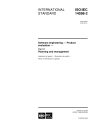 ISO/IEC 14598-2:2000