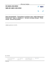 NBN EN 4652-410:2015