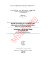 IEC 60372-1:1971