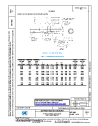 SAE AS 1585F:2013-10-20
