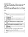 DIN EN ISO 25178-601:2023-11