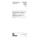 IEEE/ISO 11073-20702:2018