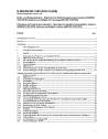DIN EN ISO 3183:2018-12