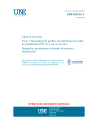 UNE 85246-1:2021