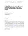 IEEE 1722.1:2021