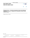 NBN ISO 16638-2:2020