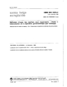 NBN EN 1015-1:1998