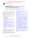 ASTM D4806-09