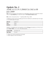 ASME A112.19.3-2009 - ADDN-A